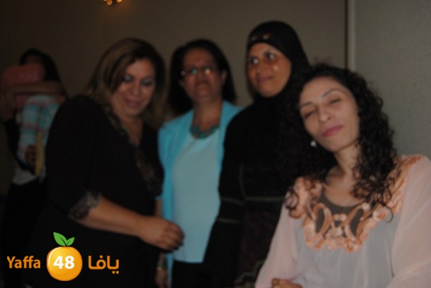 amal schooool 0623 (51).JPG